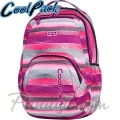 2016 Cool Pack Smash Раница Purple Twist 2016 Cool Pack Smash Раница Purple Twist
